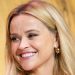 Reese Witherspoon’s easy seashore day is really easy and stylish