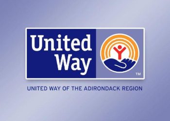 Column: Prioritizing males's well being and wellness – Solar Group Information