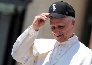 Does the honest come again to Latin? Leo XIV revolves round one month of papacy and tries to finish the “battle” with the traditionalists