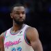 Andrew Wiggins to Lakers Transport Floor Report after Kevin Durant Information