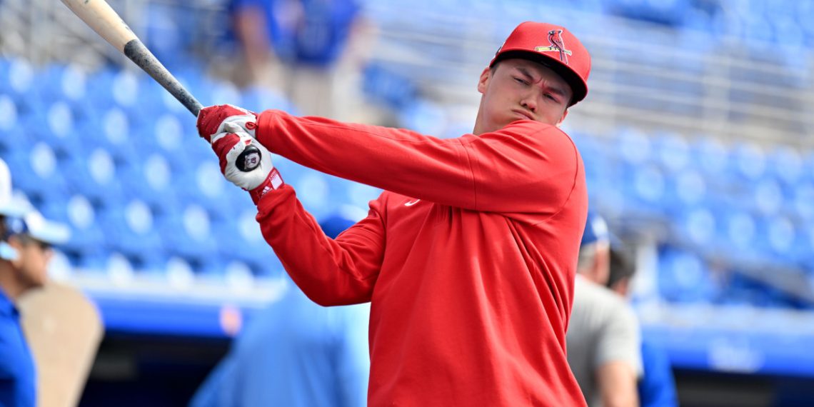 Cardinal analysis no. 1 Name chance after Jac Cagliane Information Information