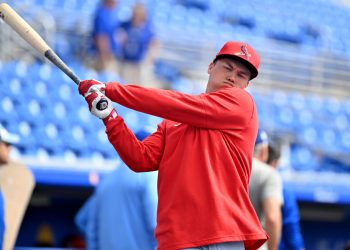 Cardinal analysis no. 1 Name chance after Jac Cagliane Information Information