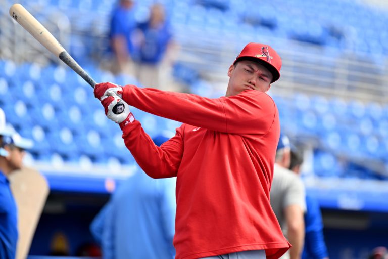Cardinal analysis no. 1 Name chance after Jac Cagliane Information Information