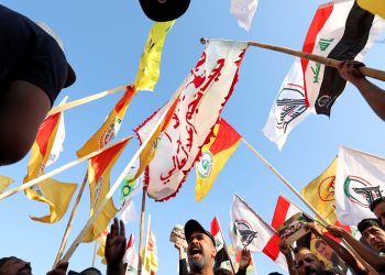 Why some Proiran teams remained outdoors the battle