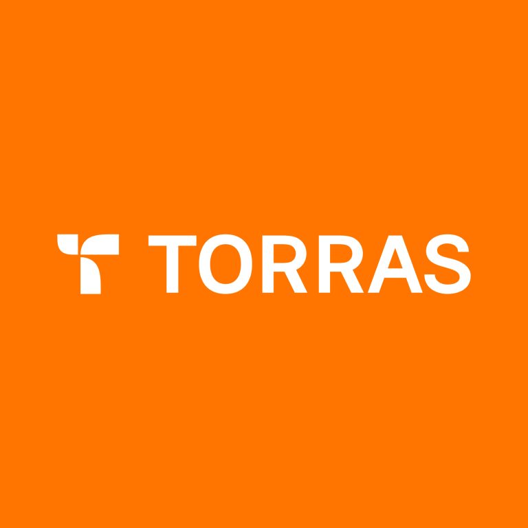 Torras Private Cooling with Coolify Collection: A know-how primarily based on know-how