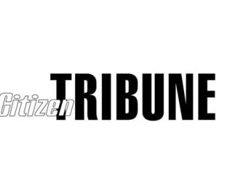 AP Leisure SummaryBrief at 1:25 p.m. EDT – Citizen Tribune