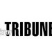 AP Leisure SummaryBrief at 1:25 p.m. EDT – Citizen Tribune