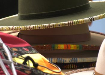 Youth trend present a success for Muscowpetung First Nation – CTV Information