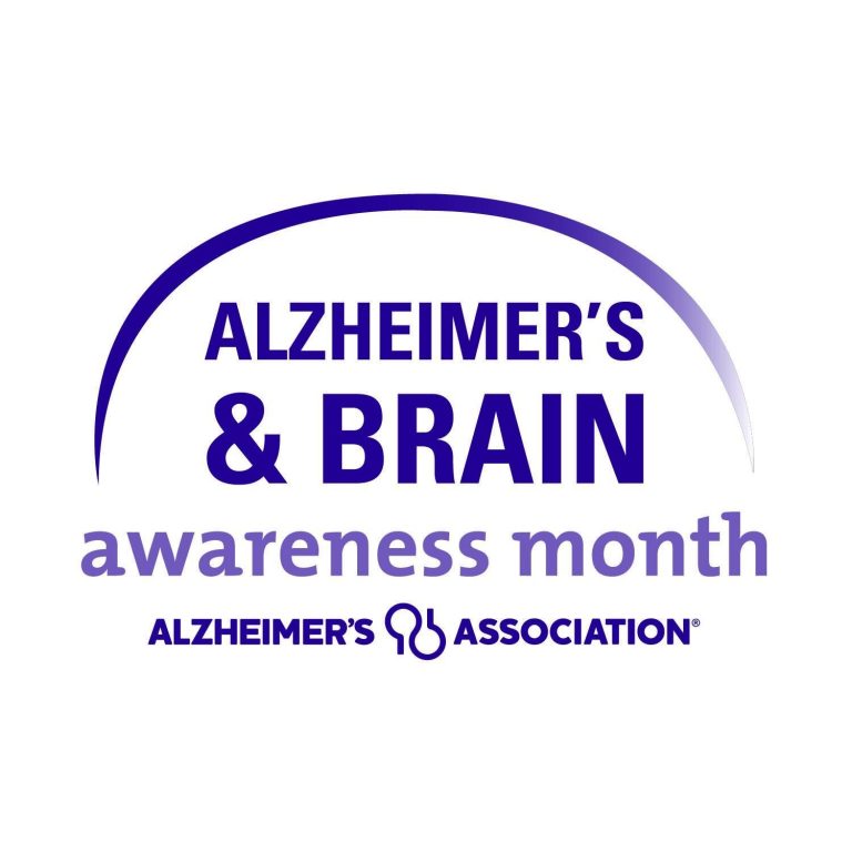 Alzheimer’s Affiliation Urges North Carolinians to Prioritize Mind Well being Throughout Alzheimer’s & Mind Consciousness Month