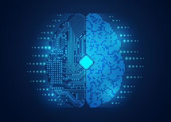 Over Half of Vacationers Need AI Brokers to Plan and Ebook Journeys