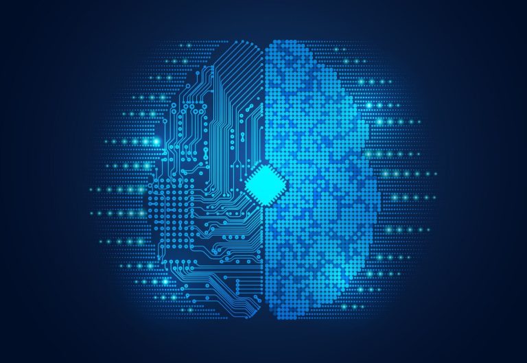 Over Half of Vacationers Need AI Brokers to Plan and Ebook Journeys