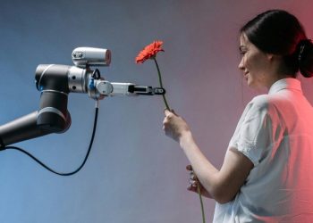 Why do you’ve language fashions like chatgpt cannot perceive flowers