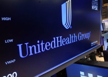 UnitedHealth, Novo Nordisk, Covid vaccines