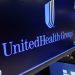 UnitedHealth, Novo Nordisk, Covid vaccines