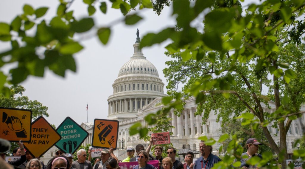 Your healthcare questions in regards to the proposed funds answered