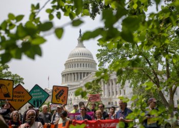 Your healthcare questions in regards to the proposed funds answered