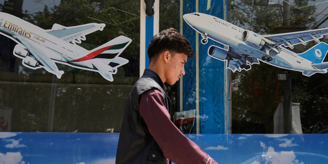 Iran condemns ‘racist mentality’ behind US journey ban | Donald Trump Information