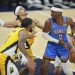 Pacers Rout Thunder to pressure the sport 7 | Information, sports activities, jobs