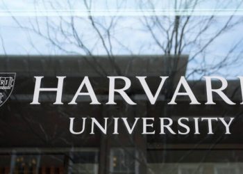 How the Trump authorities’s transfer will have an effect on Harvard’s worldwide college students