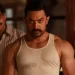 Aamir Khan says he refused Dangal’s Pakistan launch over calls for to take away Indian flag, nationwide anthem | Bollywood