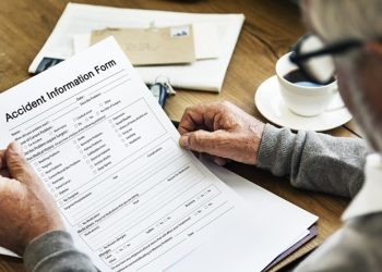 Selling extra respectful and inclusive care in reproductive well being cinics