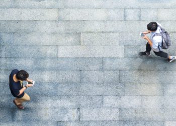 MMR vaccine, Elf Bar sweetener, HIV/AIDS