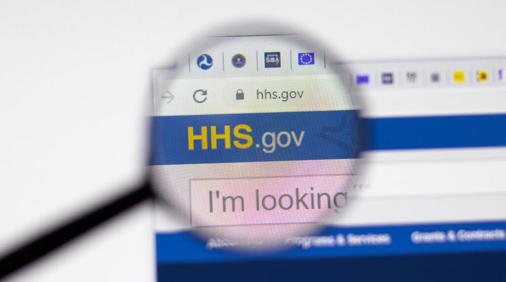 STAT Well being Information: IVF, HHS, ultra-processed meals