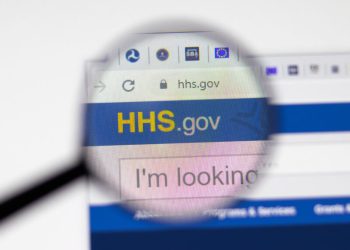 STAT Well being Information: IVF, HHS, ultra-processed meals