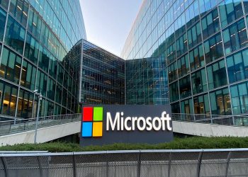 Microsoft provides extra dismissions, giving the Washington staff’ approach