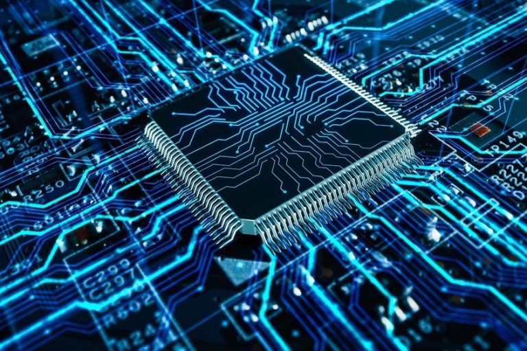 Information for customers of know-how (June 2 June 6): Amercia witnesses rise to redundancies, Tesla Norway gross sales soar 213% in Could and extra – Apple (Nasdaq), Amazon.com (Nasdaq: Amzn)