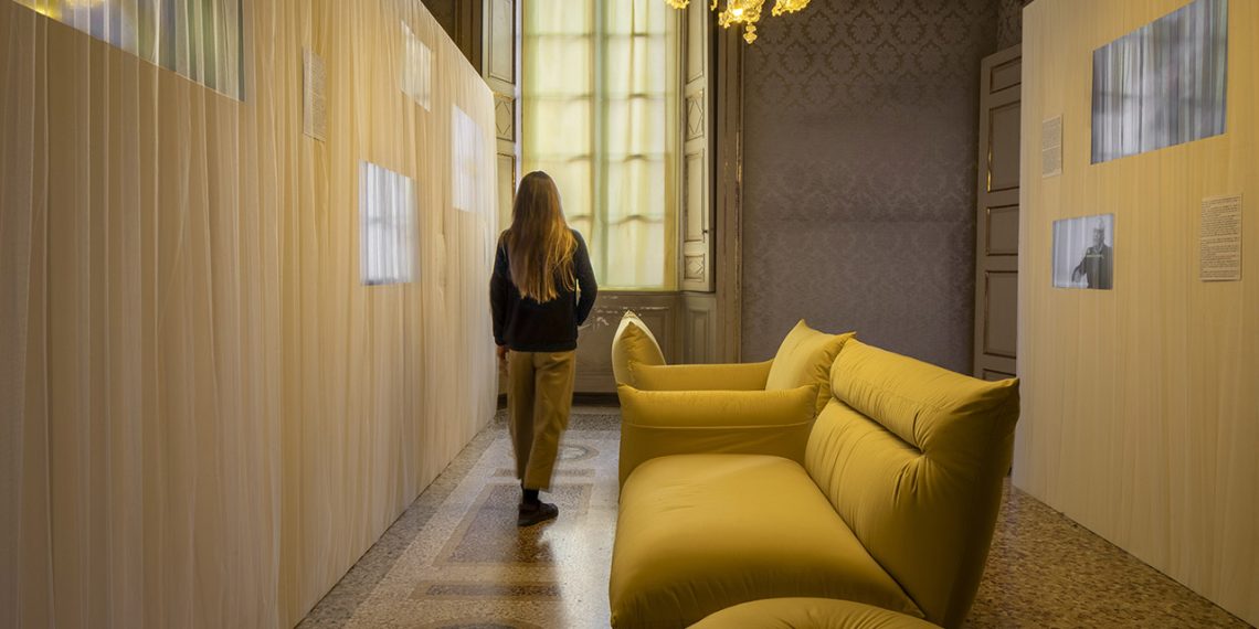 Aedo Location of Debonademeo Sparks Dialog round inclusion