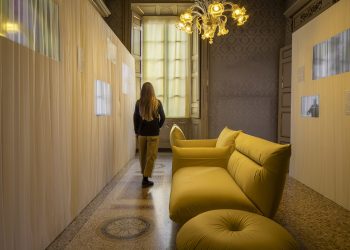 Aedo Location of Debonademeo Sparks Dialog round inclusion