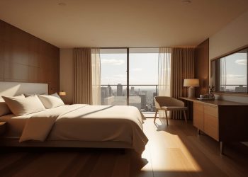 Greece Defines A New Commonplace For Wellness Journey And Refined Hospitality By way of Myconian Assortment’s Function-Pushed Retreats And Sea-Impressed Sanctuaries In Mykonos