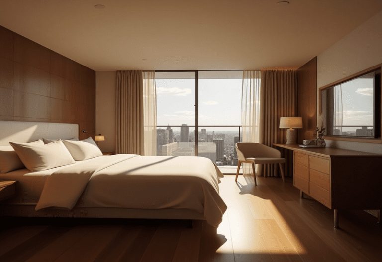 Greece Defines A New Commonplace For Wellness Journey And Refined Hospitality By way of Myconian Assortment’s Function-Pushed Retreats And Sea-Impressed Sanctuaries In Mykonos