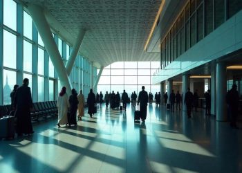 Afghanistan Sees An Astonishing 500% Surge In Air Visitors As Airways Reroute To Keep away from The Unstable Israel-Iran Battle Zones And Rising Tensions