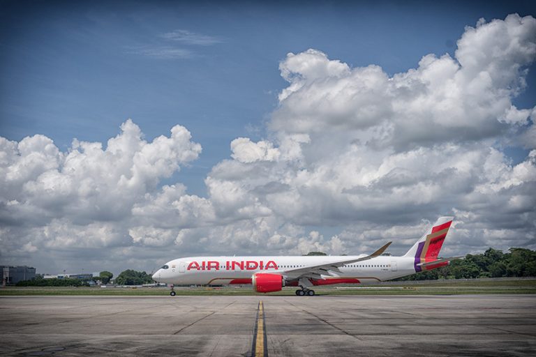Lufthansa, Air India, Emirates, Etihad Airways, Aeroflot, and Qatar Airways Reroute and Droop Journey Operations Amid Iran and Israel Battle and Regional Instability within the Center East