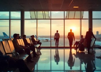 Etihad, Emirates, Qatar, Turkish, Saudia and Extra Face Round 400 Flight Delays and Cancellations at Dubai, Doha, Amman, Istanbul, and Sharjah Airports Amid New Regional Journey Chaos Triggered by Escalating Israel Iran Tensions