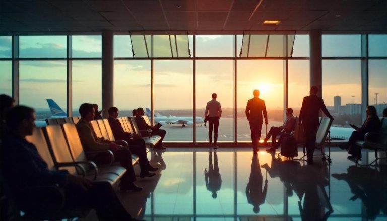 Etihad, Emirates, Qatar, Turkish, Saudia and Extra Face Round 400 Flight Delays and Cancellations at Dubai, Doha, Amman, Istanbul, and Sharjah Airports Amid New Regional Journey Chaos Triggered by Escalating Israel Iran Tensions