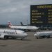 Europe Freezes US Journey as American, Air France, Delta Are Compelled to Slash Fares to Atlanta, Washington, and Boston Amid Hovering Greenback, and Surging Demand from Mexico, Canada and Caribbean