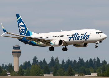 US to Italy Air Journey Will get Enhance as Alaska Airways Pronounces Nonstop Seattle to Rome Route Launching in Could 2026 Underneath International Growth Technique with Hawaiian Airways