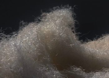 Style for Good companions with Altmat