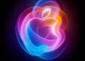Here is when the Apple Siri replace could possibly be launched for iPhone customers in 2026 | Technological information