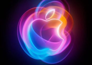 Here is when the Apple Siri replace could possibly be launched for iPhone customers in 2026 | Technological information