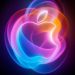 Here is when the Apple Siri replace could possibly be launched for iPhone customers in 2026 | Technological information