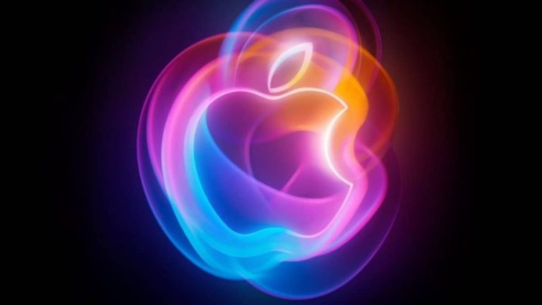 Here is when the Apple Siri replace could possibly be launched for iPhone customers in 2026 | Technological information