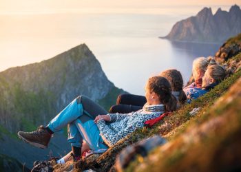 Arrive Businesses Expands Amadeus Partnership to Unlock Smarter Journey Promoting with NDC Air Content material, Knowledge Insights, and Hospitality Improvements Throughout Scandinavia