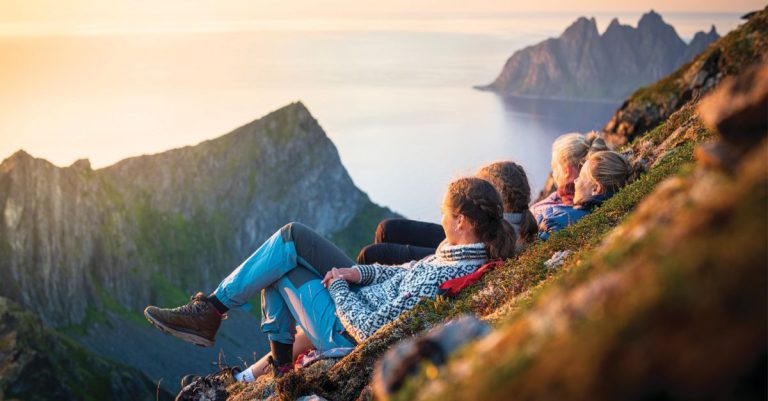 Arrive Businesses Expands Amadeus Partnership to Unlock Smarter Journey Promoting with NDC Air Content material, Knowledge Insights, and Hospitality Improvements Throughout Scandinavia