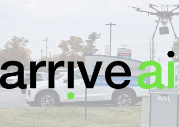 Are sensible postages with drones are the way forward for meals supply?