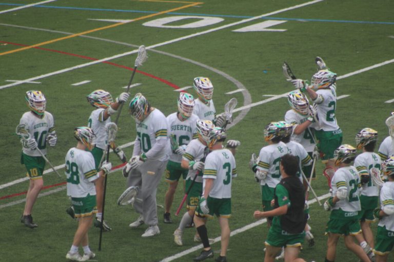 HS Turneys: BG Boys Lax, Souhegan Baseball will get earnings | Information, sports activities, jobs