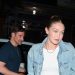 Gigi Hadid, Bradley Cooper, Brad Pitt, and Ines de Ramon’s New York Date Evening Had a Costume Code